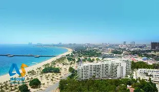 برنامه ریزی سفر به کیش